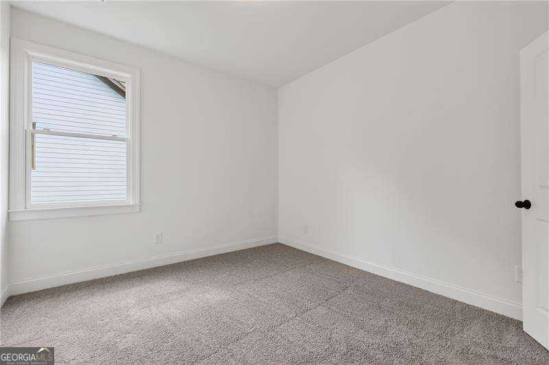 12 Coretta Court Property Photo 19