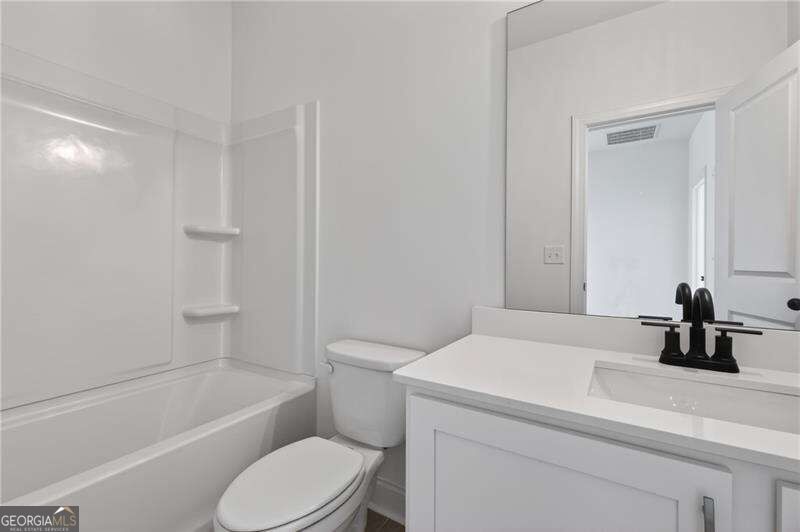 12 Coretta Court Property Photo 20