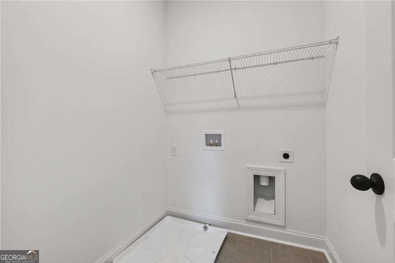 12 Coretta Court Property Photo 21