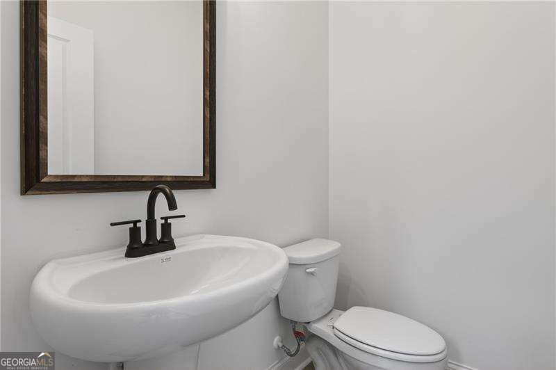 12 Coretta Court Property Photo 23