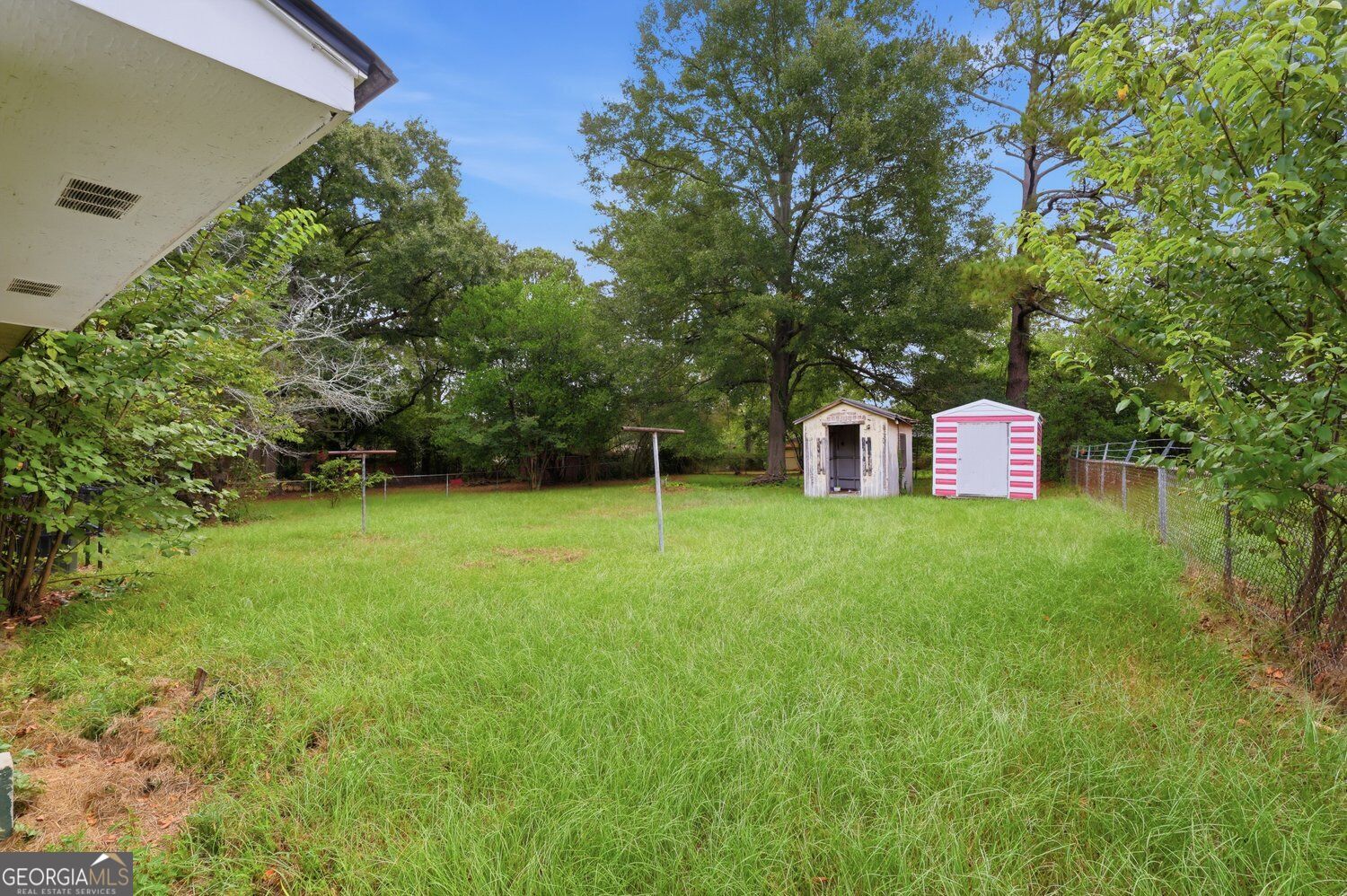 4322 Fairfax Drive Property Photo 11