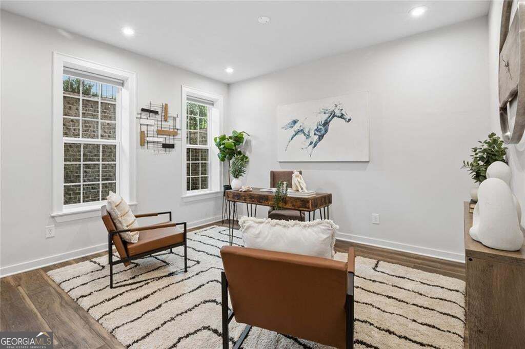 2080 Patterson Park Road Property Photo 11