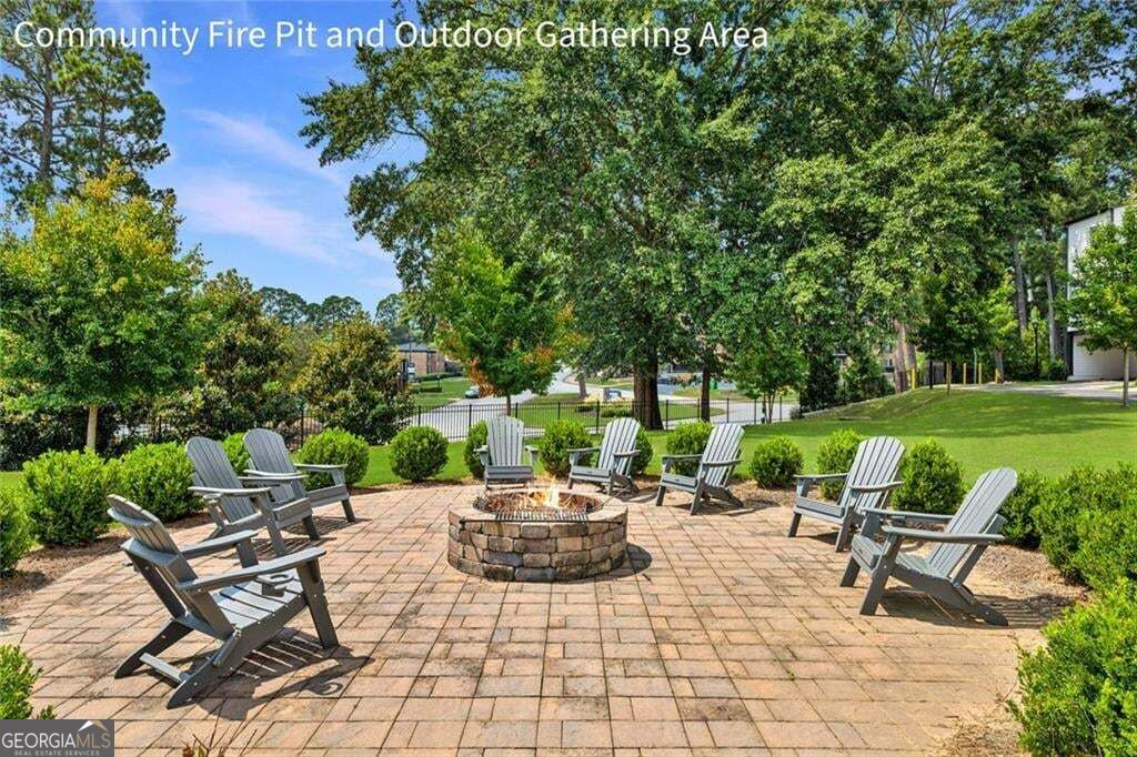 2080 Patterson Park Road Property Photo 12