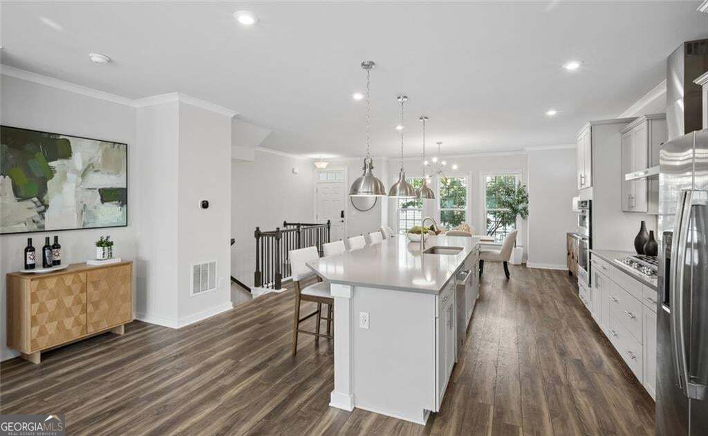 2080 Patterson Park Road Property Photo 24