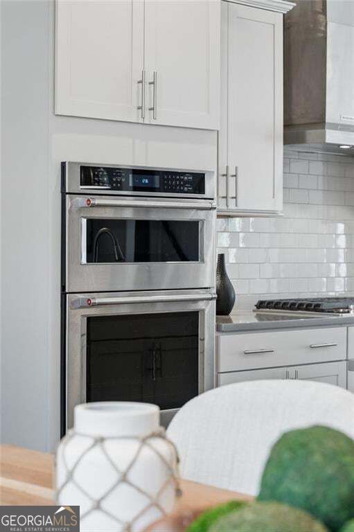2080 Patterson Park Road Property Photo 28
