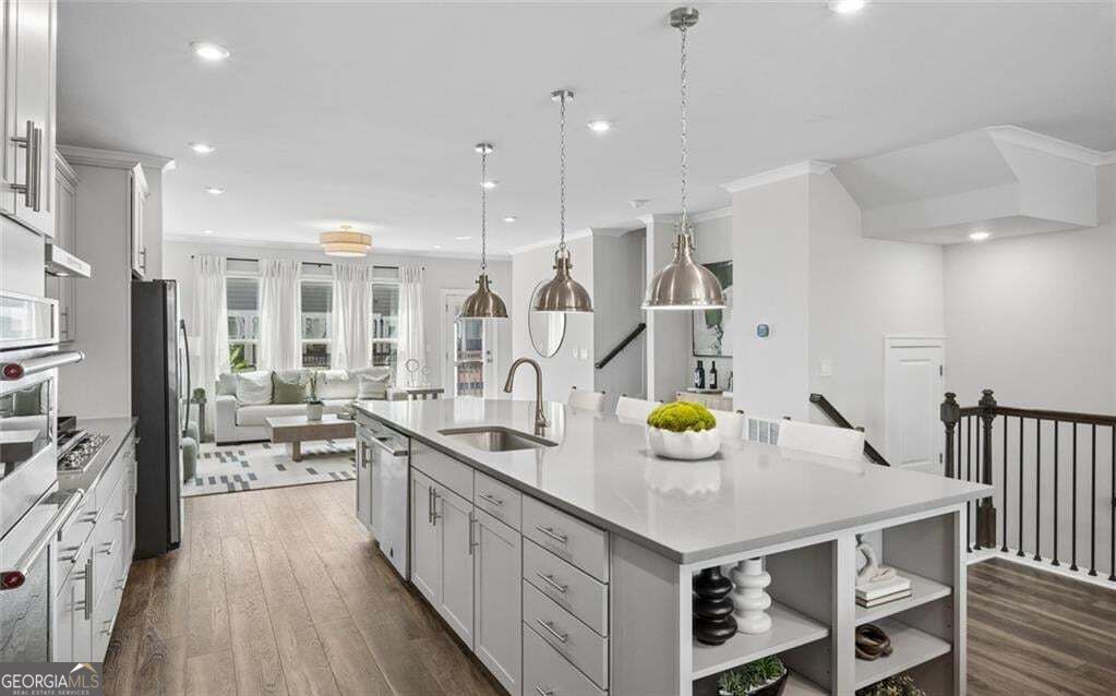2080 Patterson Park Road Property Photo 29