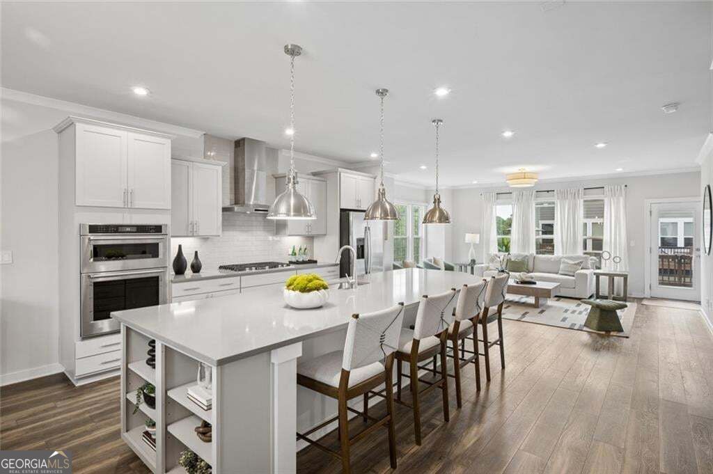 2080 Patterson Park Road Property Photo 30