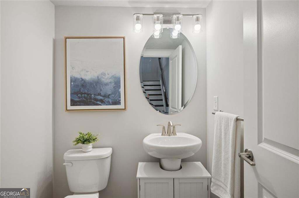 2080 Patterson Park Road Property Photo 38