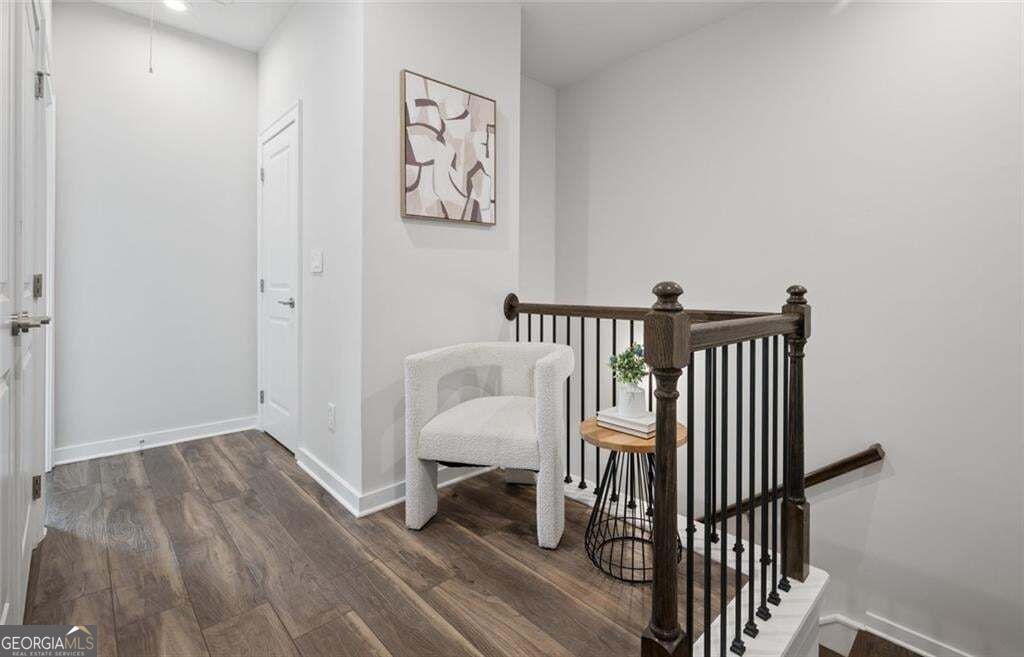 2080 Patterson Park Road Property Photo 40