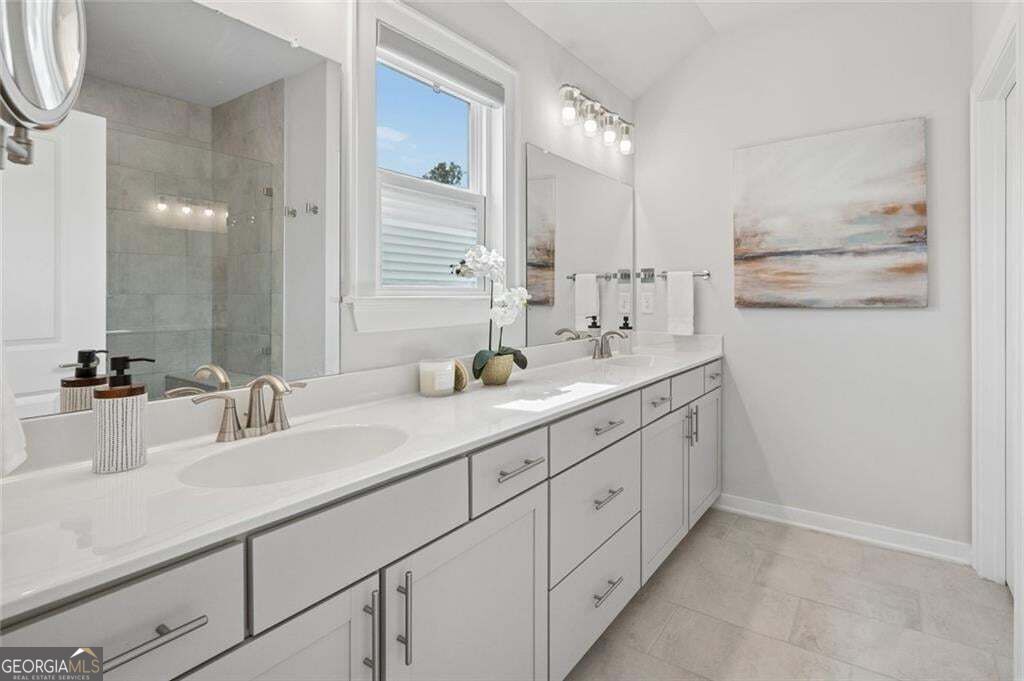 2080 Patterson Park Road Property Photo 43