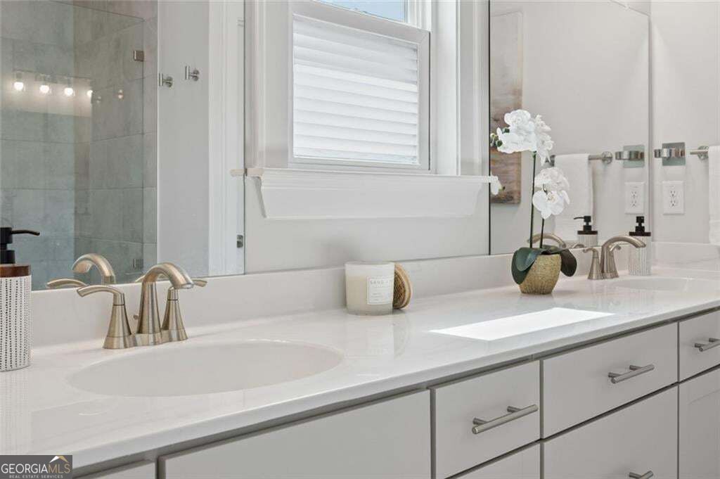 2080 Patterson Park Road Property Photo 44