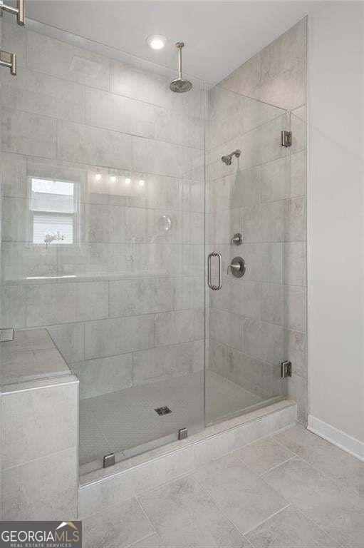 2080 Patterson Park Road Property Photo 45