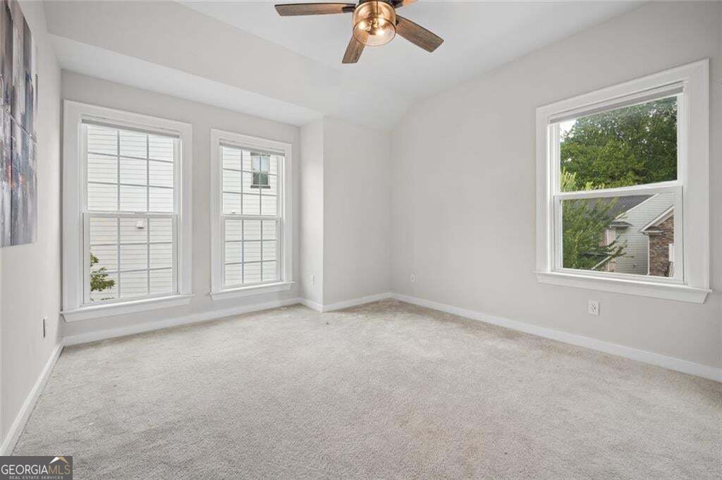 2080 Patterson Park Road Property Photo 46