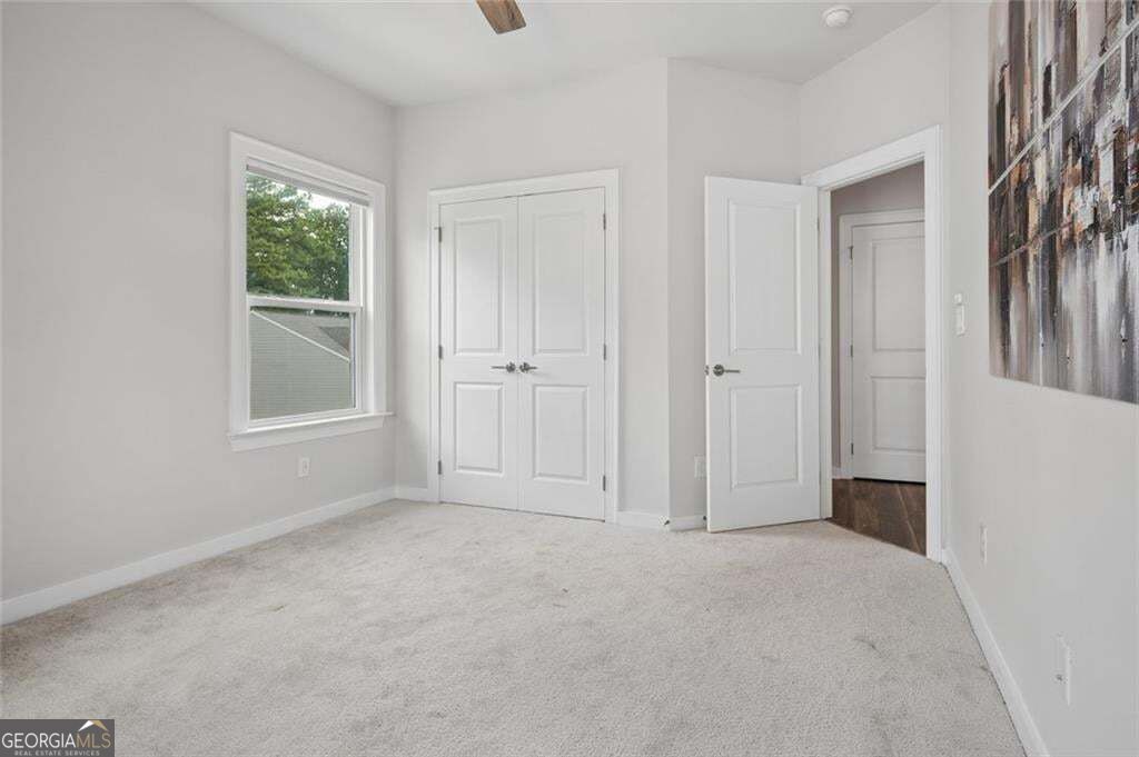 2080 Patterson Park Road Property Photo 47