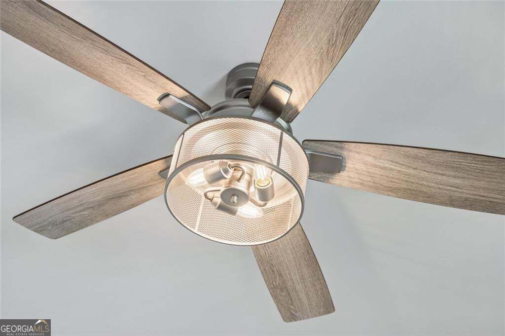 2080 Patterson Park Road Property Photo 48