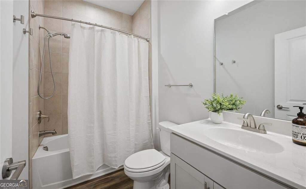 2080 Patterson Park Road Property Photo 49