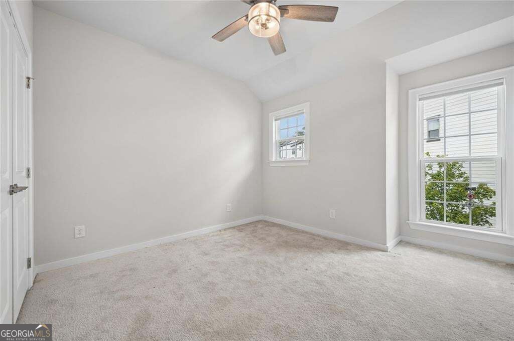 2080 Patterson Park Road Property Photo 51