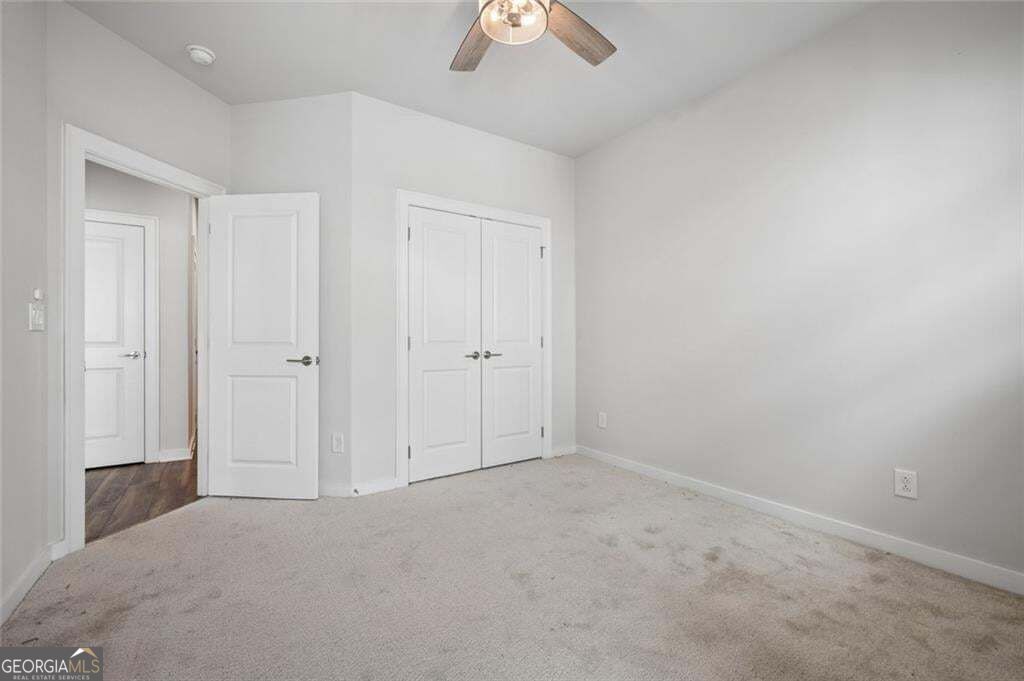 2080 Patterson Park Road Property Photo 52