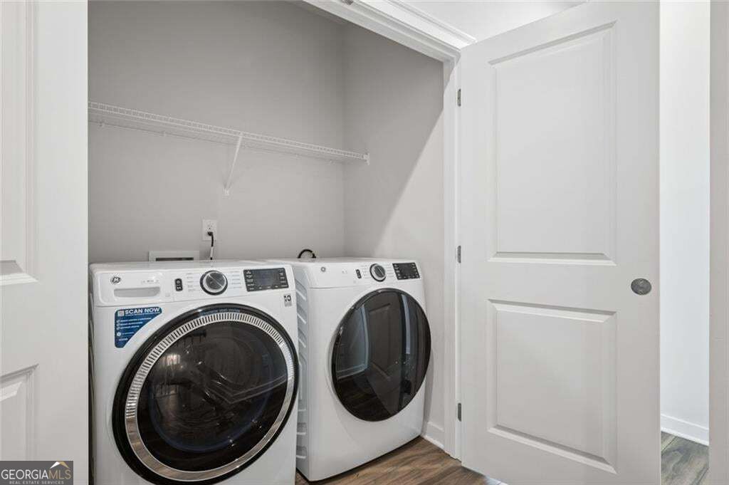 2080 Patterson Park Road Property Photo 53