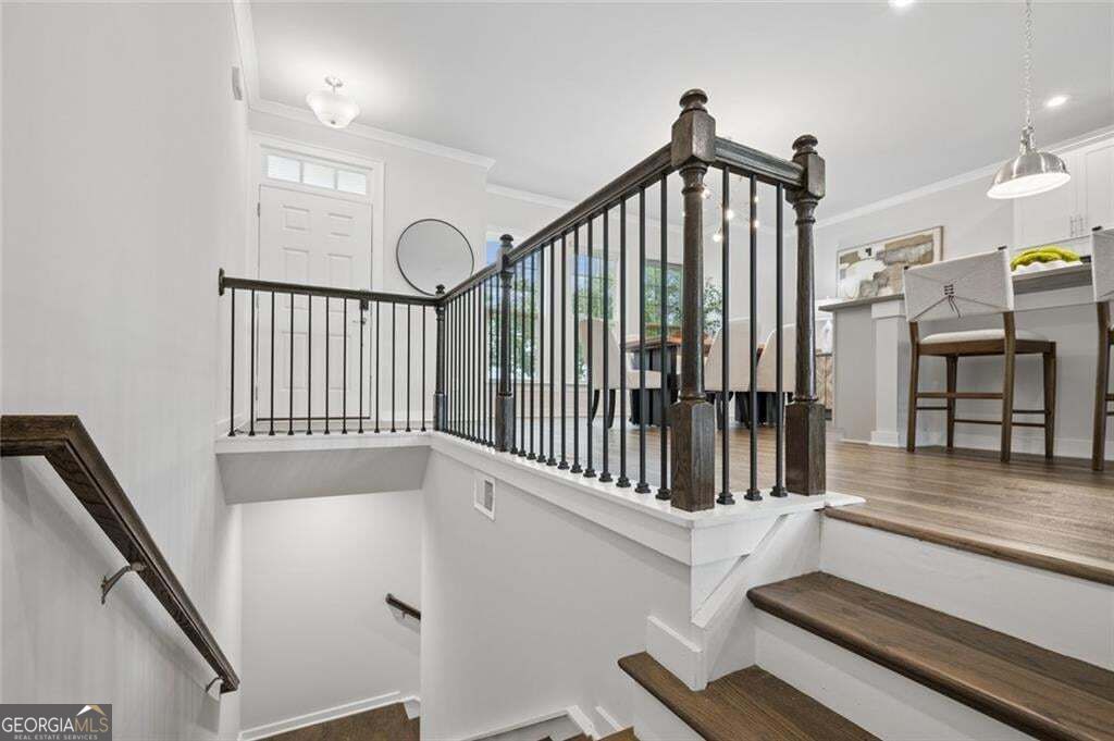 2080 Patterson Park Road Property Photo 54