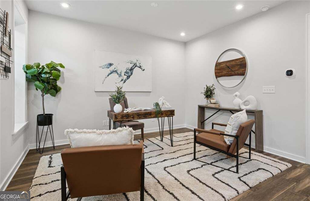 2080 Patterson Park Road Property Photo 56