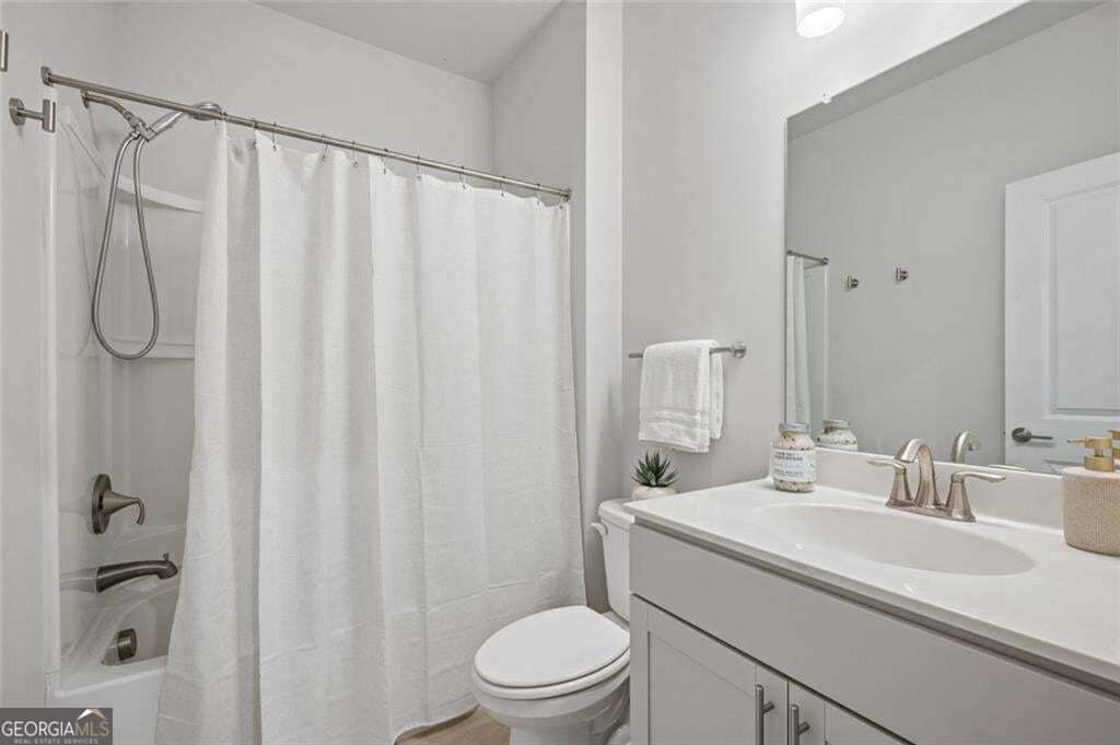 2080 Patterson Park Road Property Photo 57
