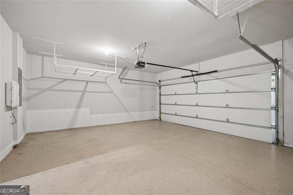 2080 Patterson Park Road Property Photo 58