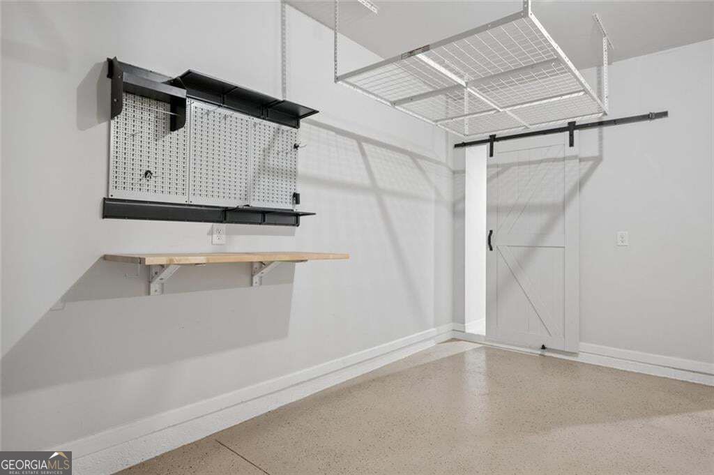 2080 Patterson Park Road Property Photo 59