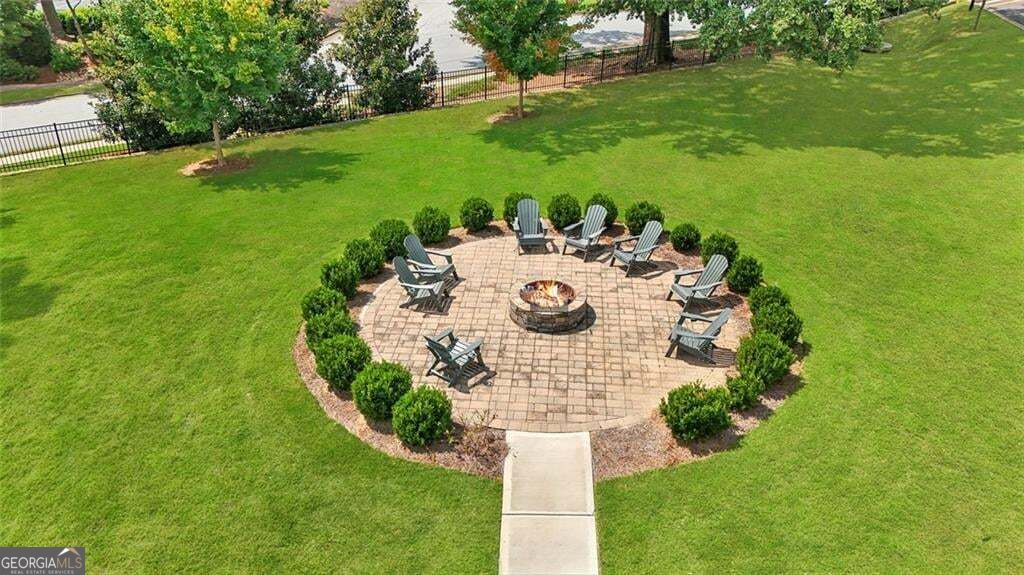2080 Patterson Park Road Property Photo 63
