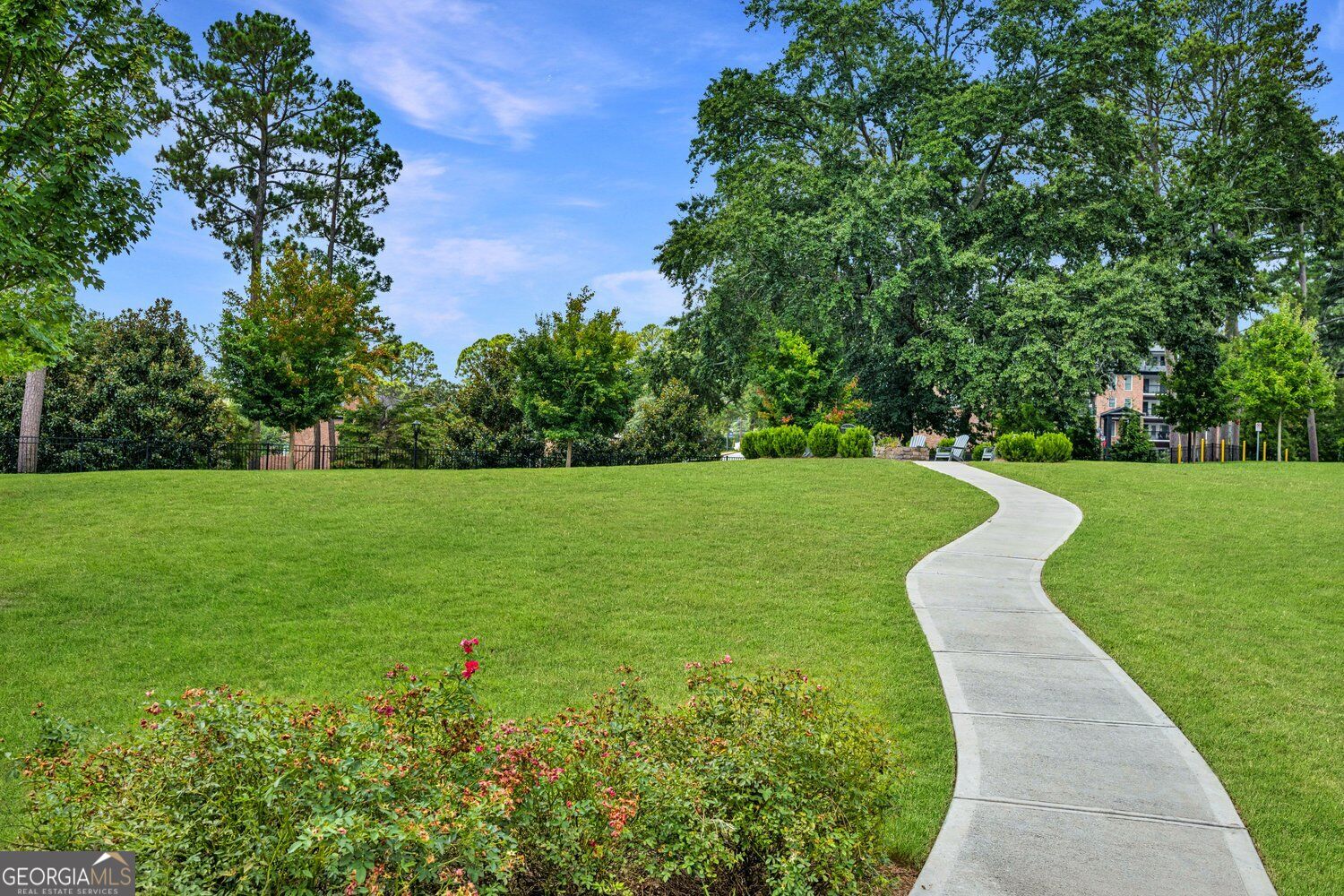 2080 Patterson Park Road Property Photo 64