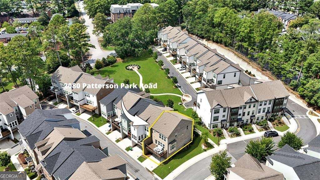 2080 Patterson Park Road Property Photo 67
