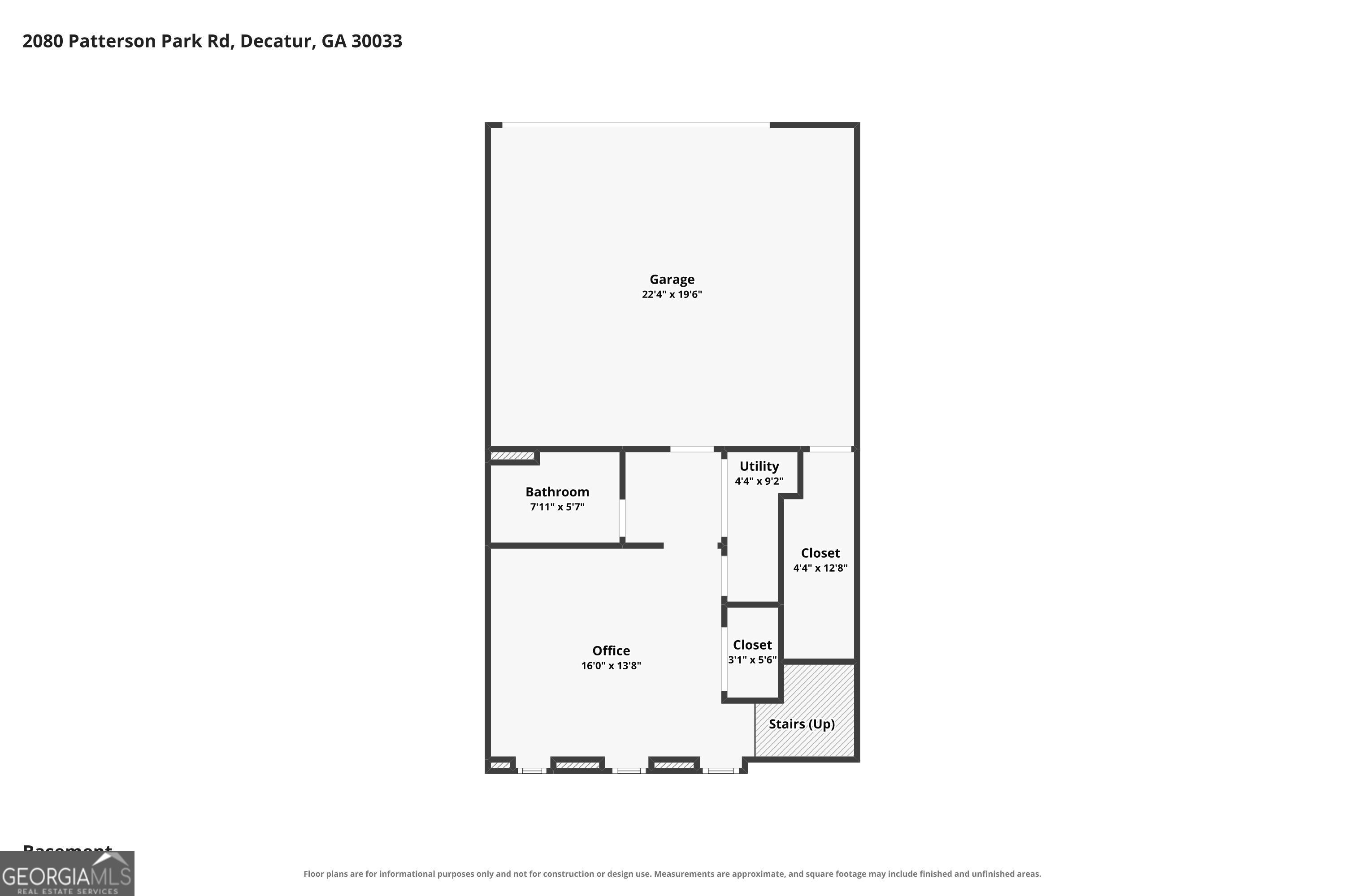 2080 Patterson Park Road Property Photo 70
