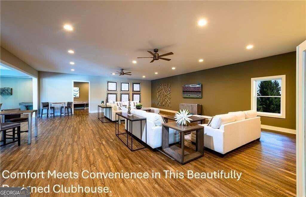 2080 Patterson Park Road Property Photo 80