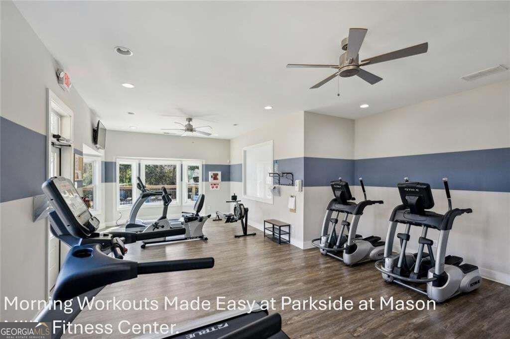 2080 Patterson Park Road Property Photo 82