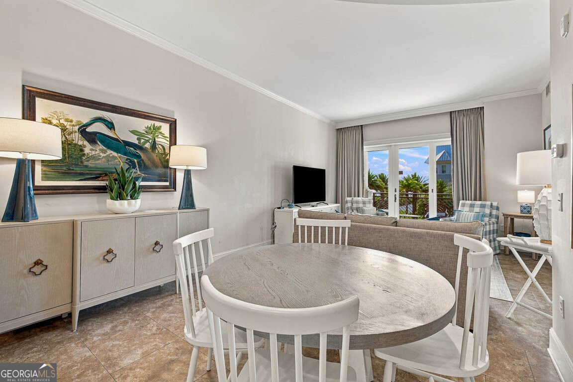 1015 Beachview Drive Property Photo 11