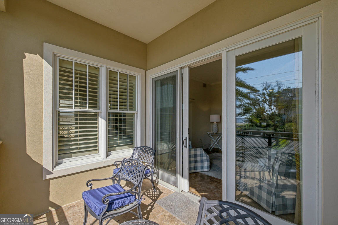 1015 Beachview Drive Property Photo 28
