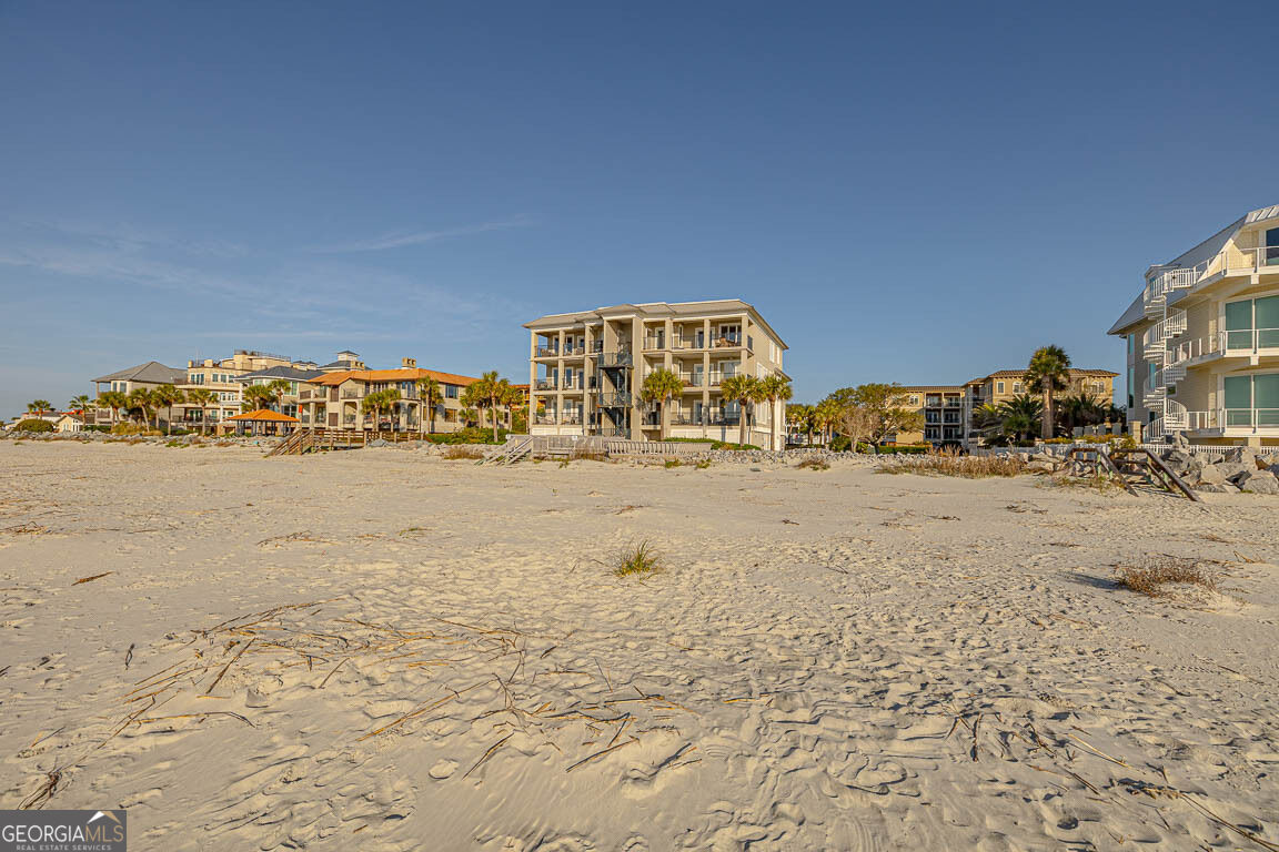 1015 Beachview Drive Property Photo 42
