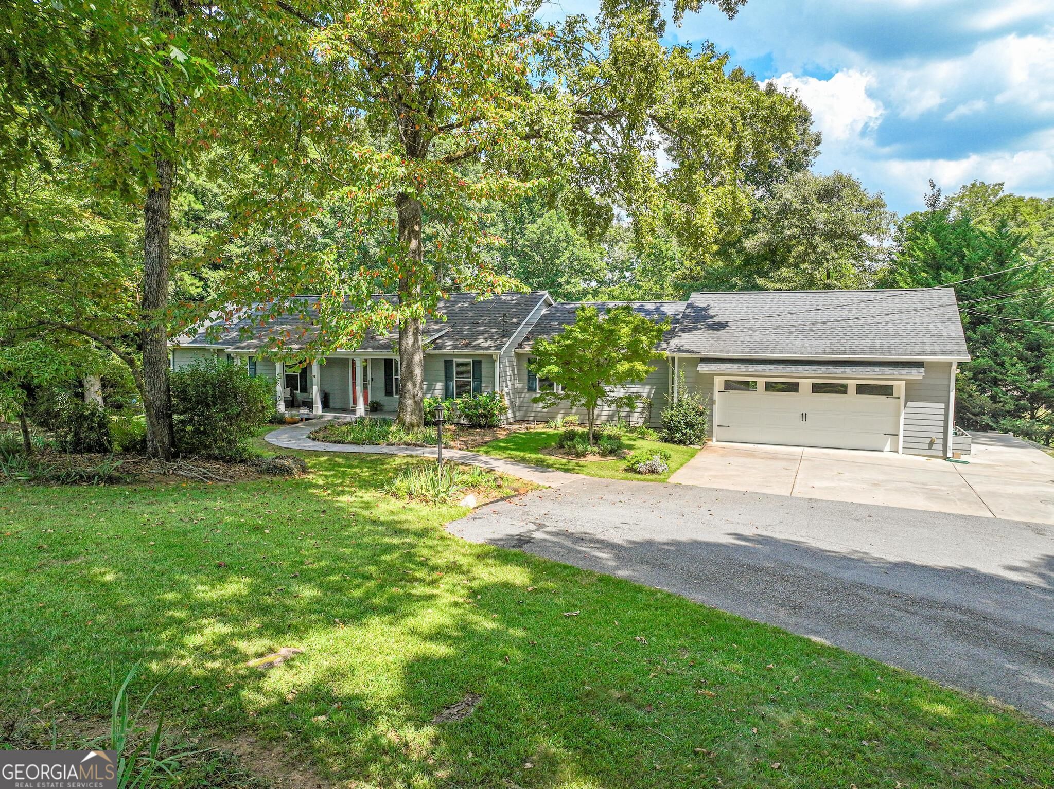 123 Swanson Road Property Photo 1