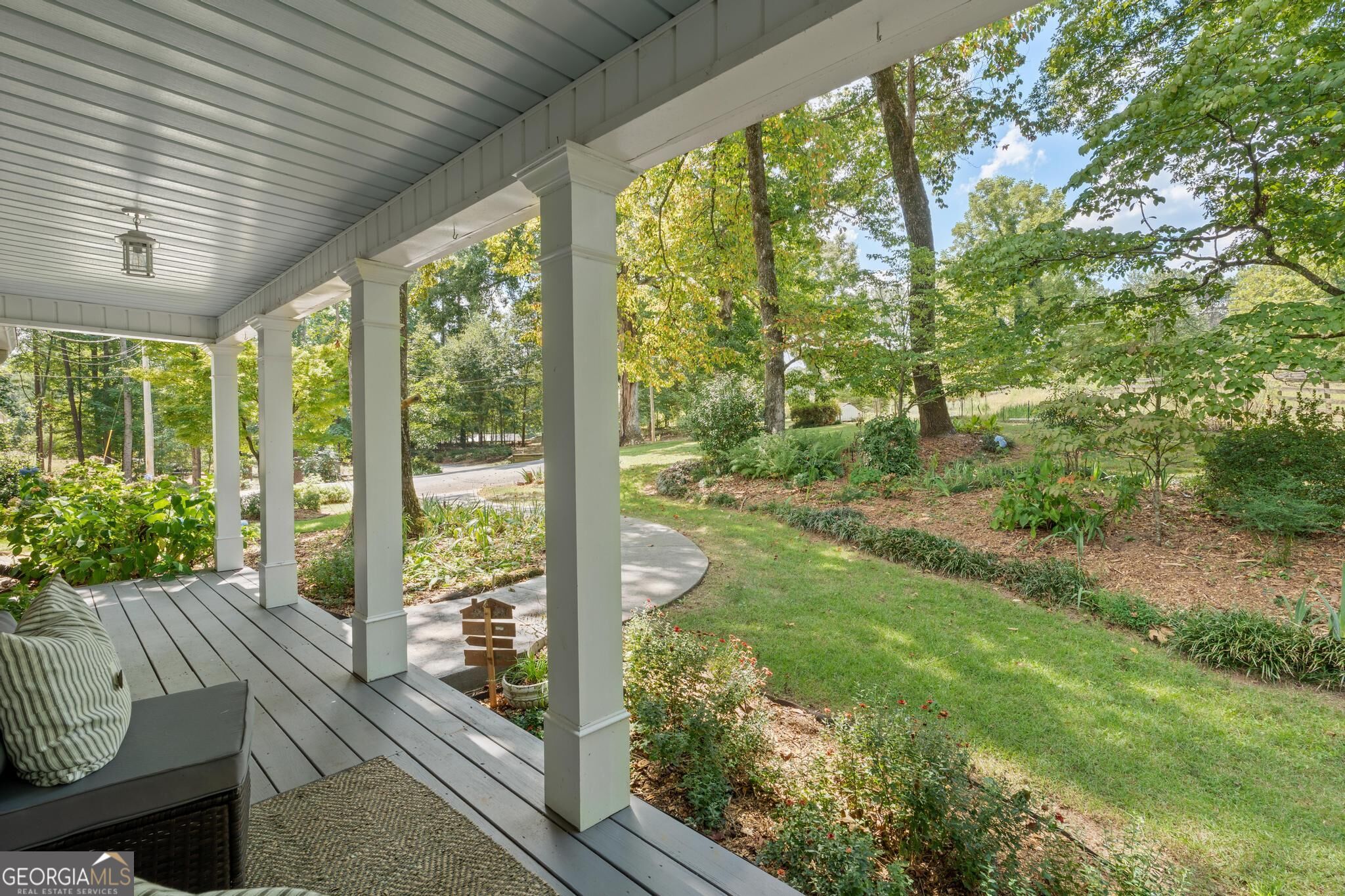 123 Swanson Road Property Photo 6
