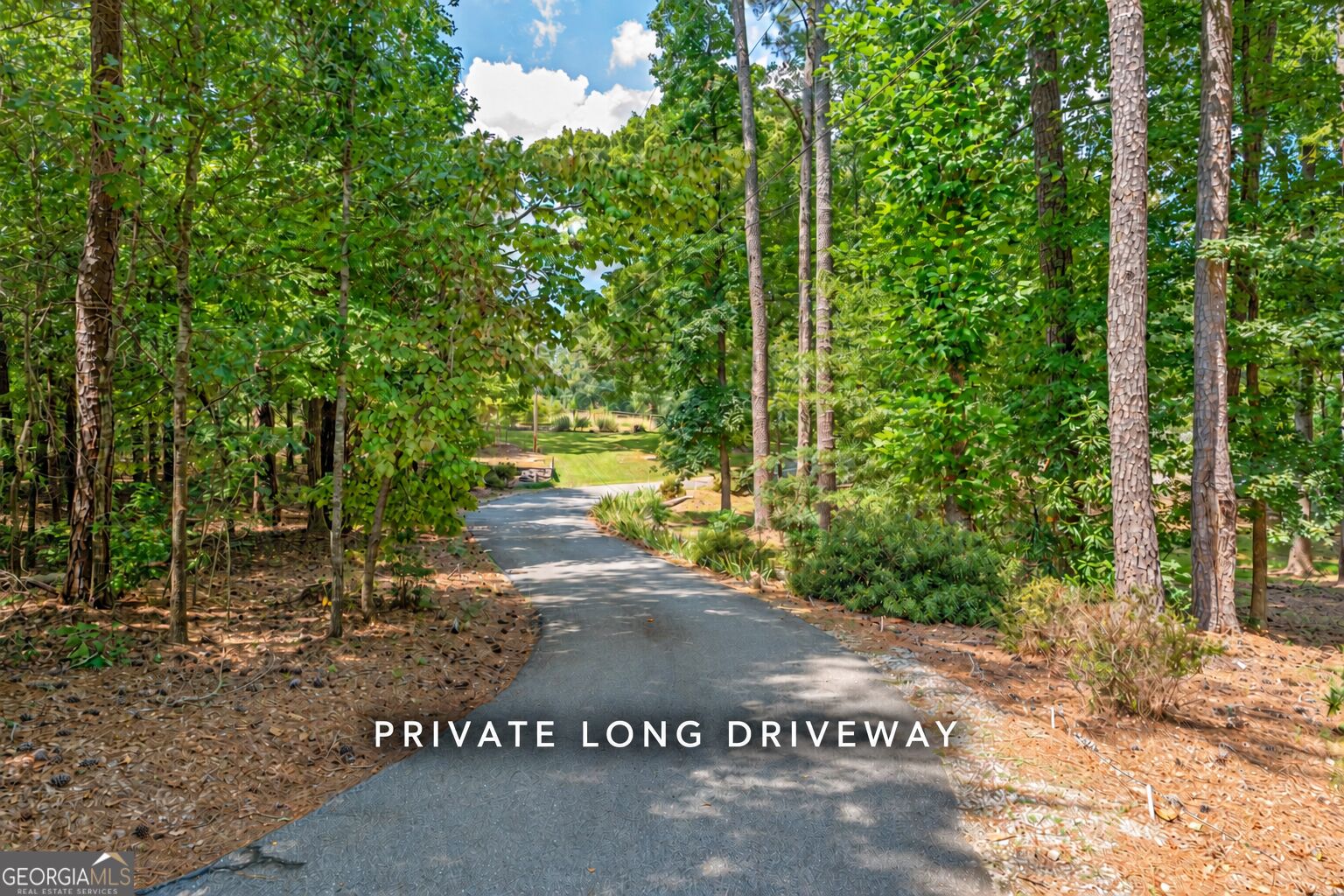 123 Swanson Road Property Photo 7