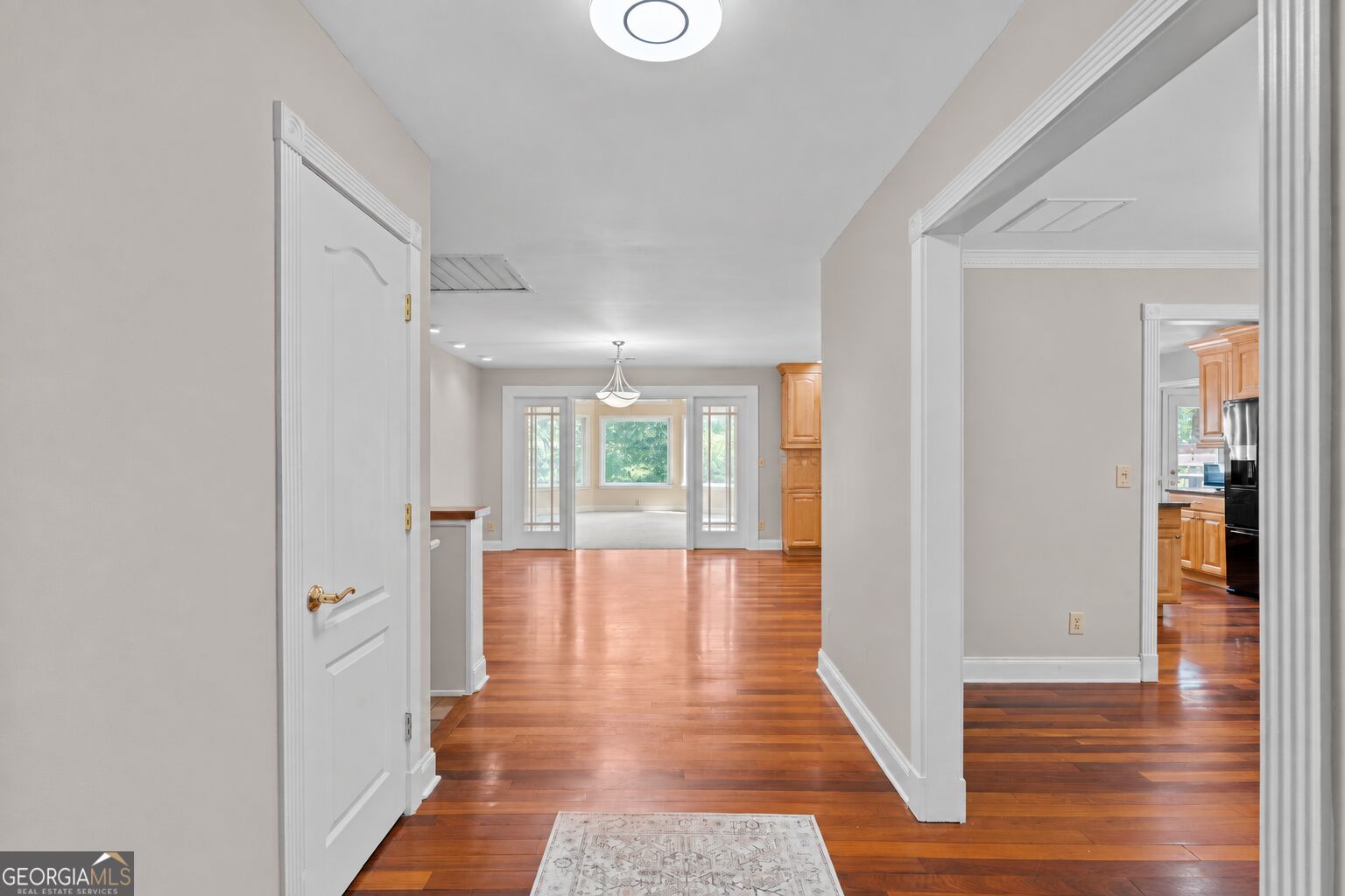123 Swanson Road Property Photo 10