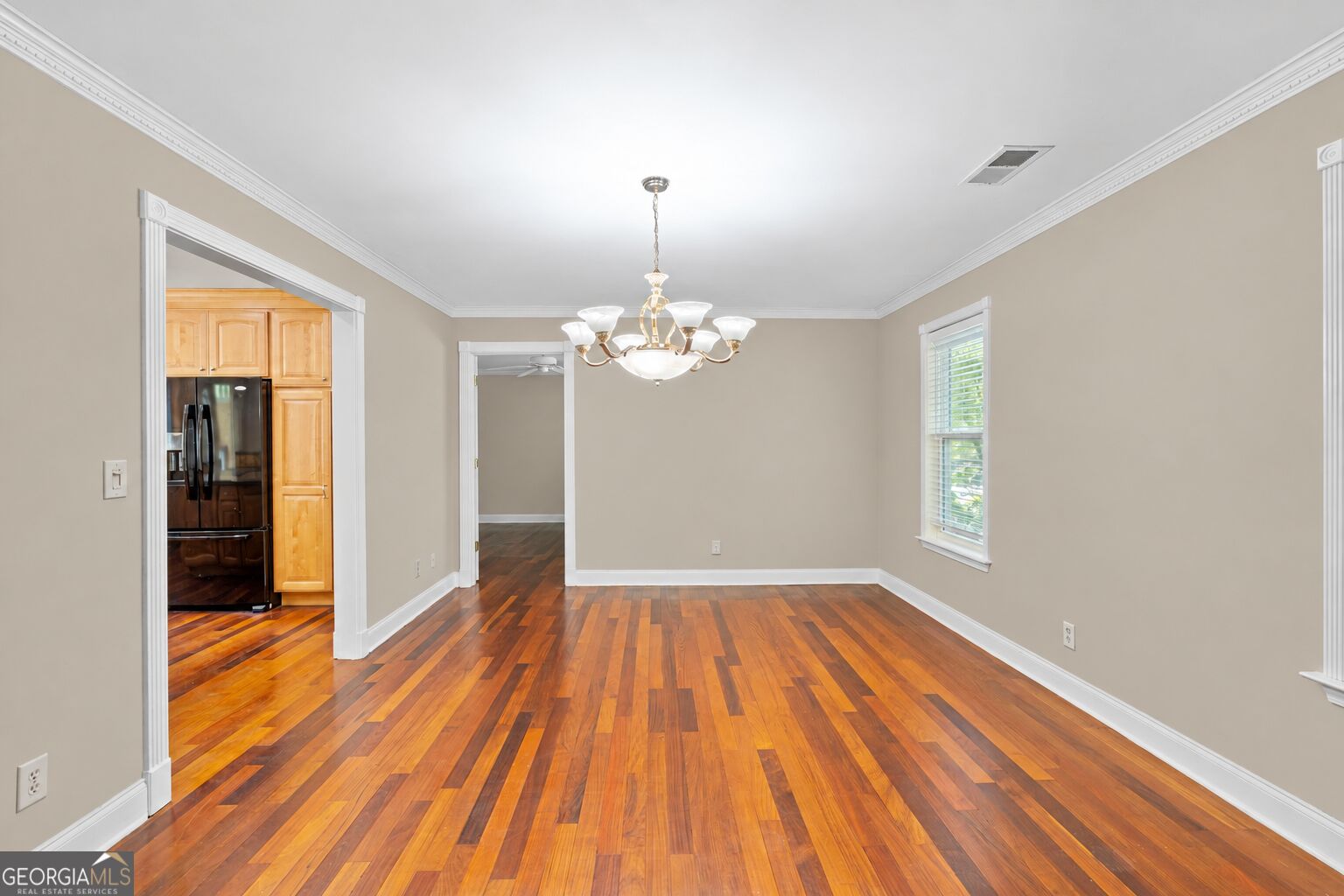 123 Swanson Road Property Photo 12