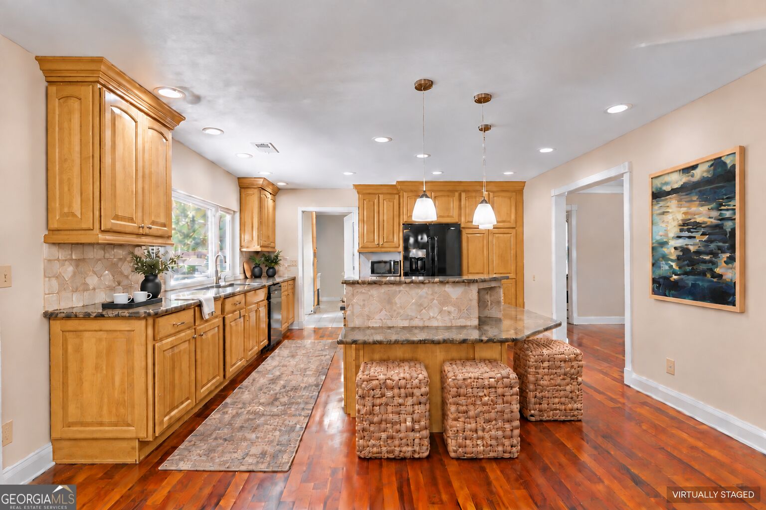 123 Swanson Road Property Photo 13