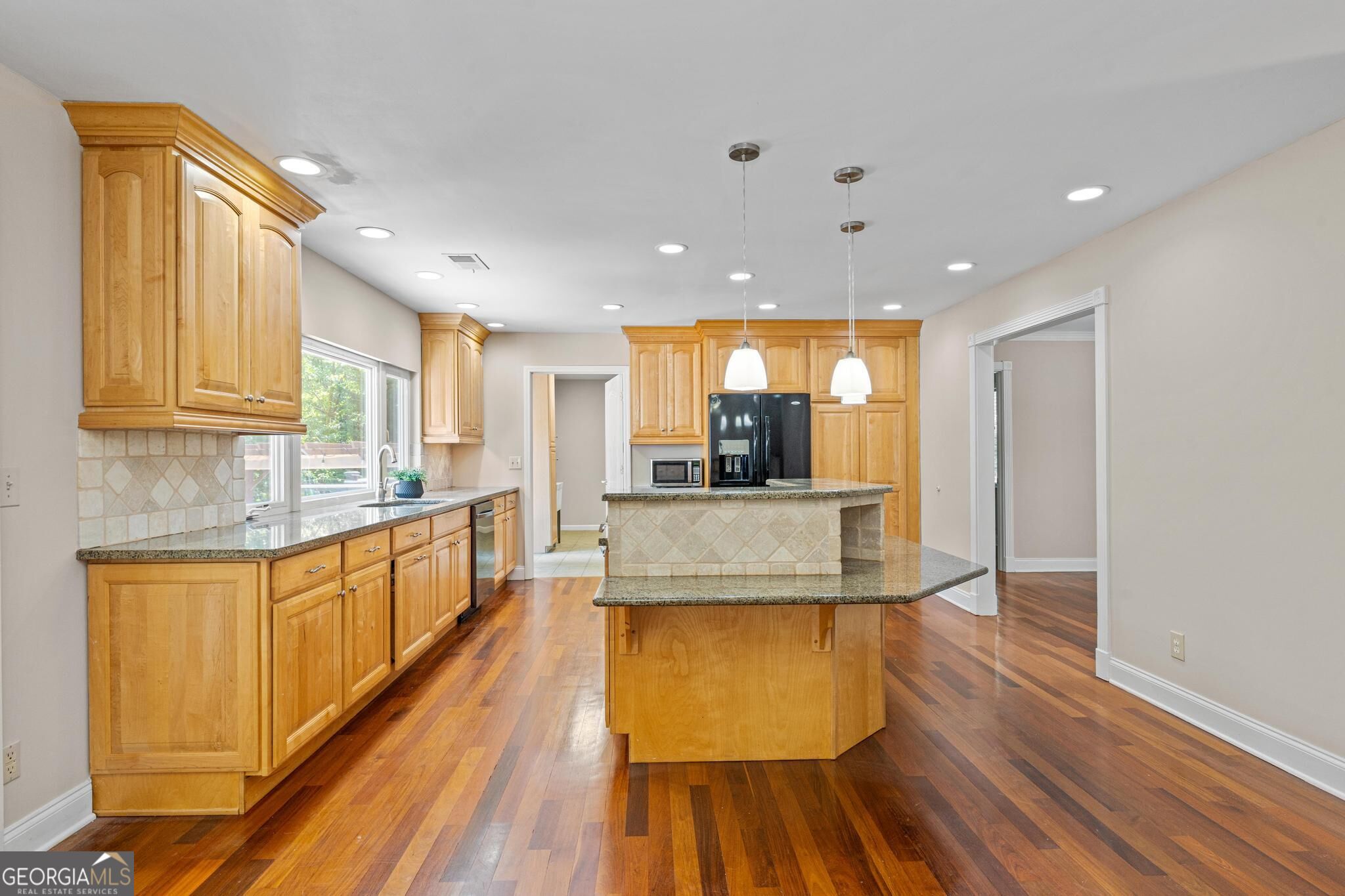 123 Swanson Road Property Photo 14