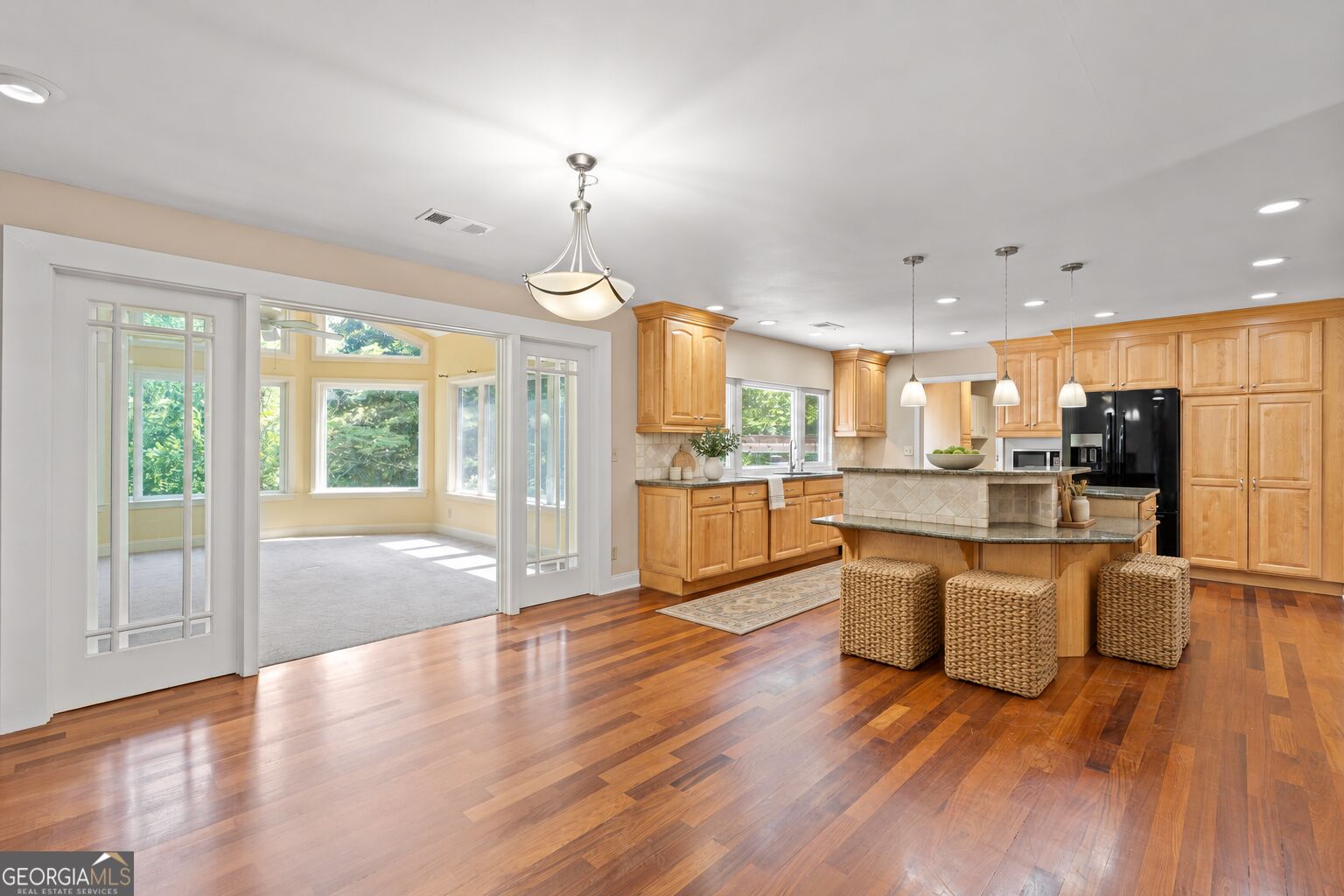 123 Swanson Road Property Photo 15