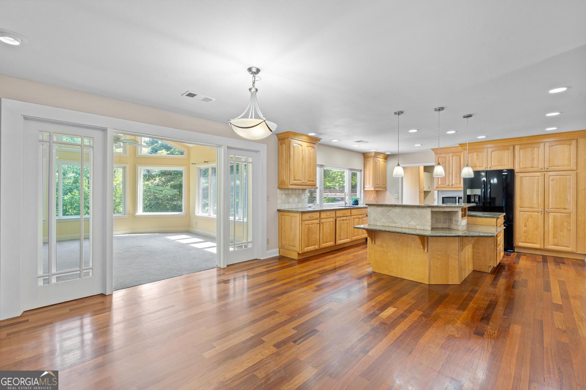 123 Swanson Road Property Photo 16