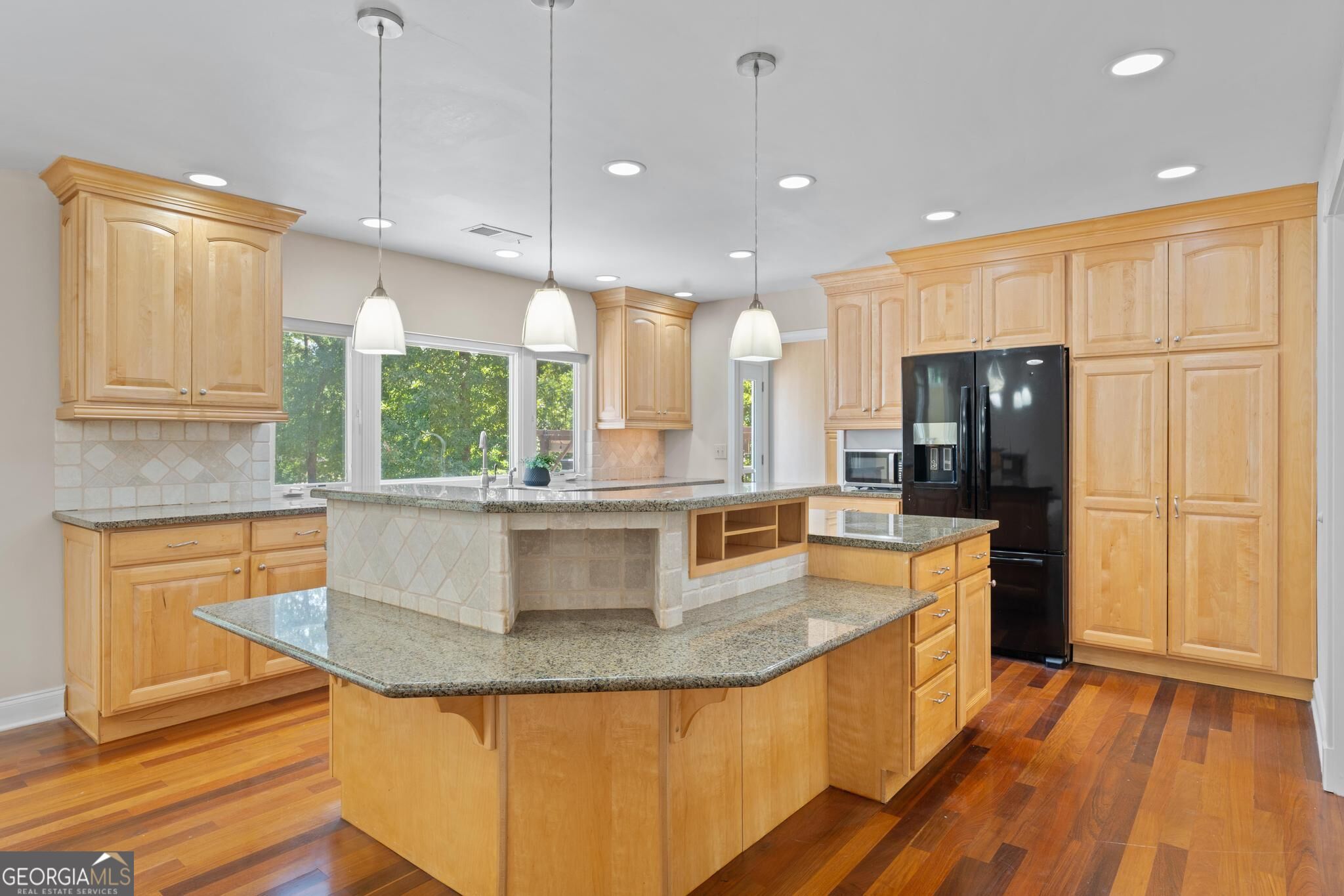 123 Swanson Road Property Photo 17