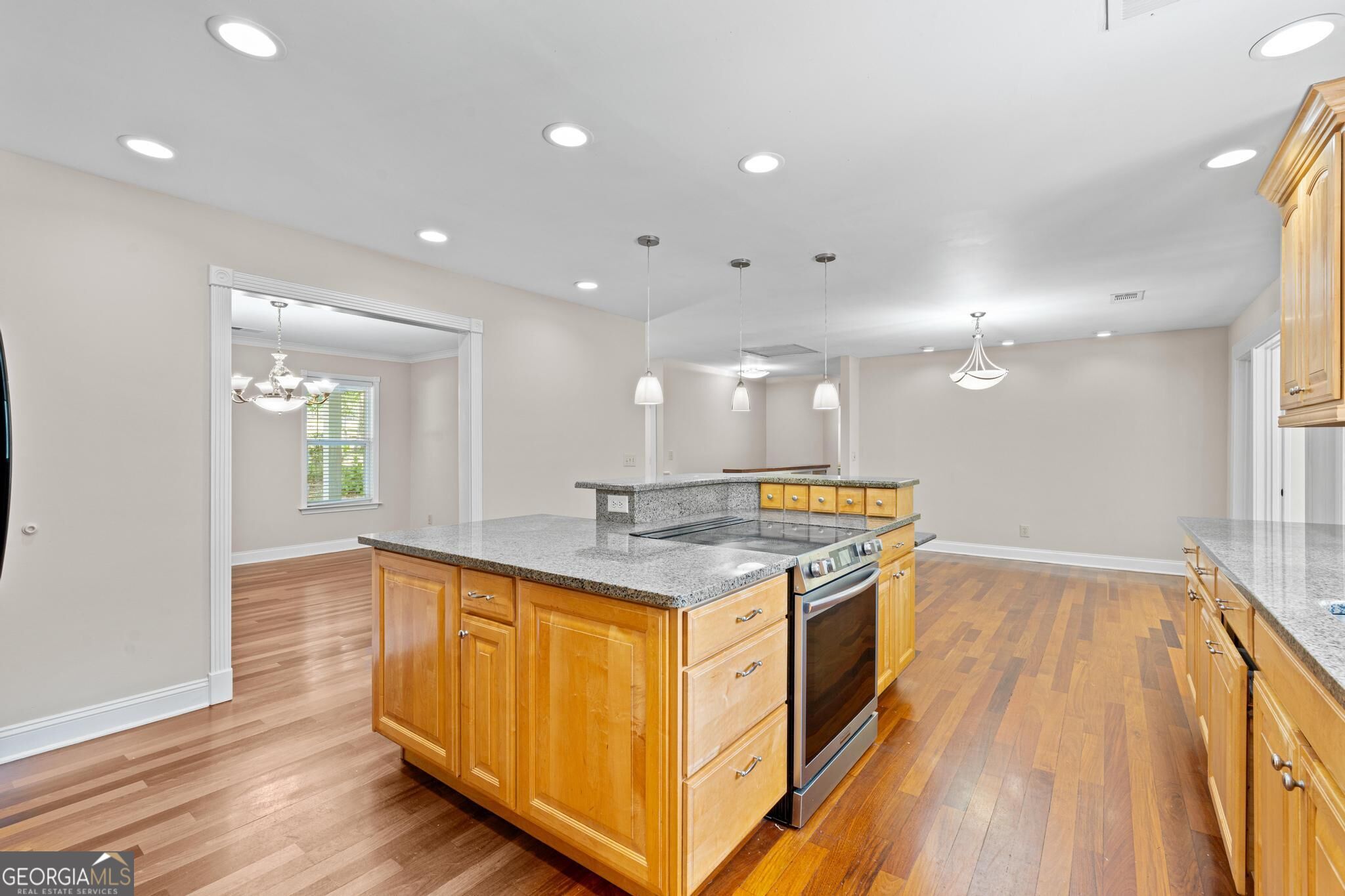 123 Swanson Road Property Photo 18