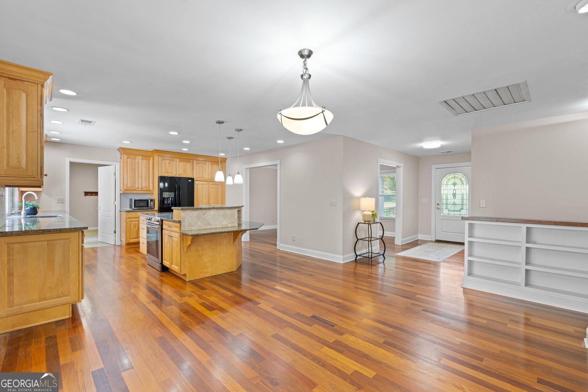 123 Swanson Road Property Photo 20