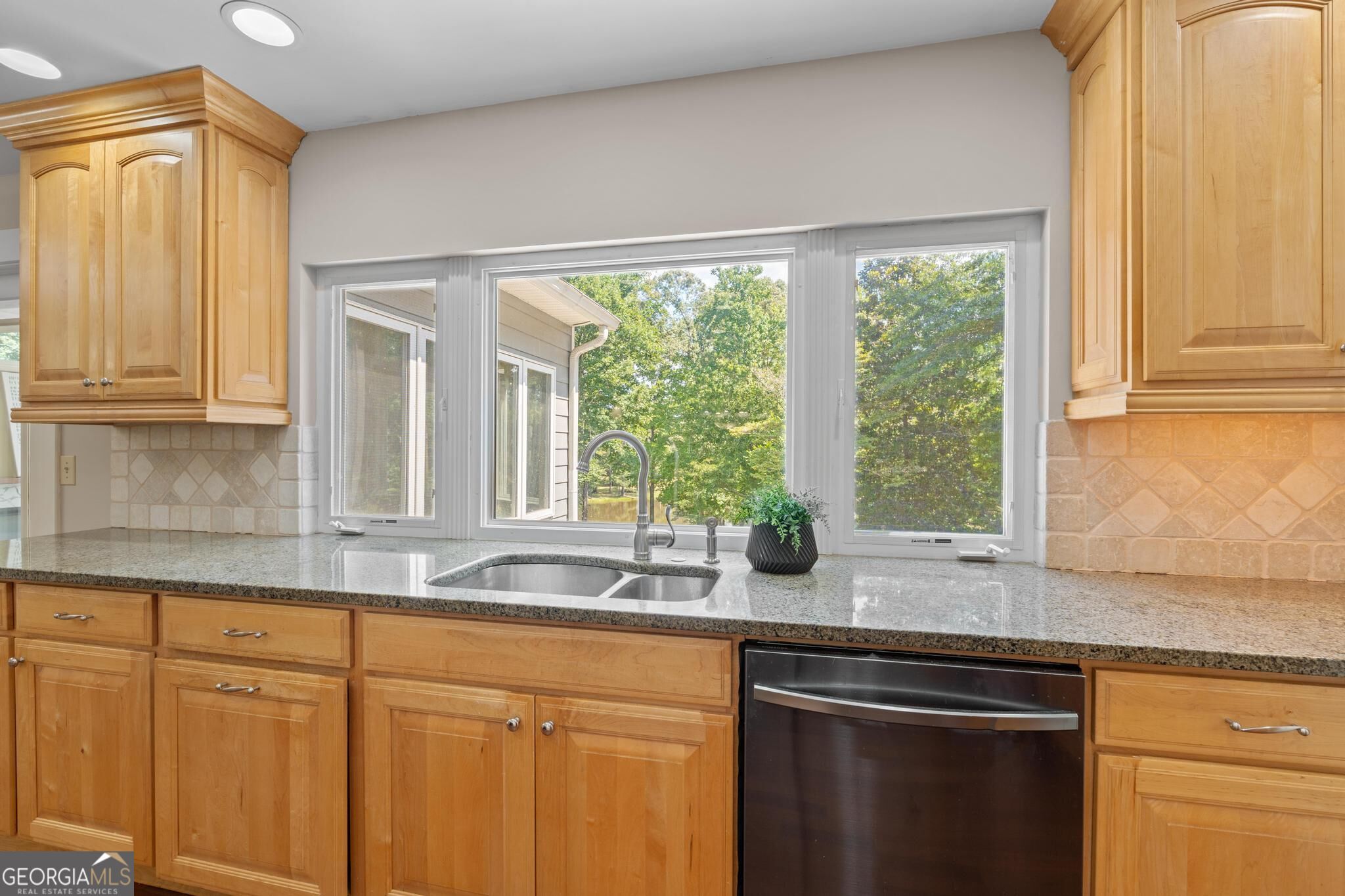 123 Swanson Road Property Photo 21